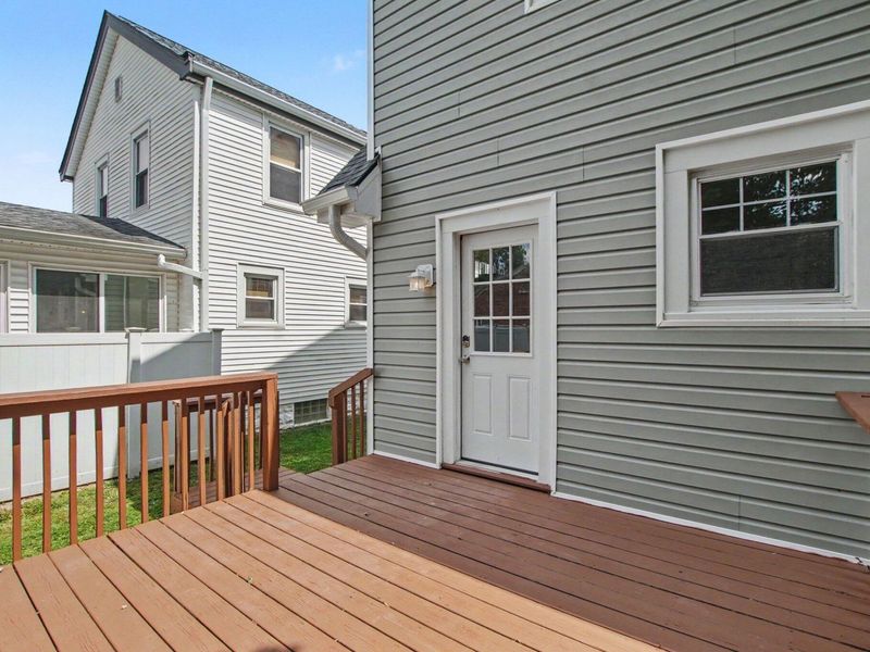 4505 Church Street, Taylor Mill, KY 41015 Photo 18