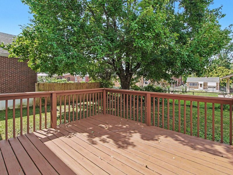 4505 Church Street, Taylor Mill, KY 41015 Photo 19