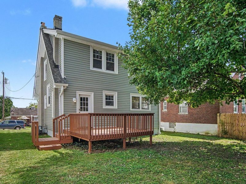 4505 Church Street, Taylor Mill, KY 41015 Photo 20