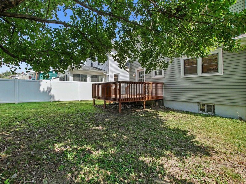 4505 Church Street, Taylor Mill, KY 41015 Photo 21