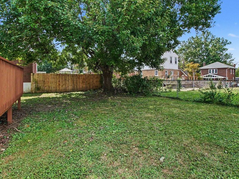 4505 Church Street, Taylor Mill, KY 41015 Photo 22