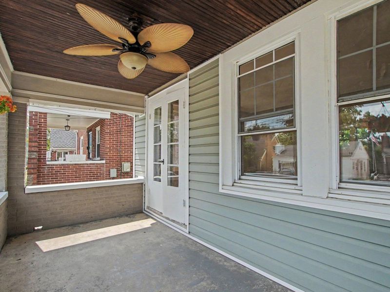 4505 Church Street, Taylor Mill, KY 41015 Photo 3
