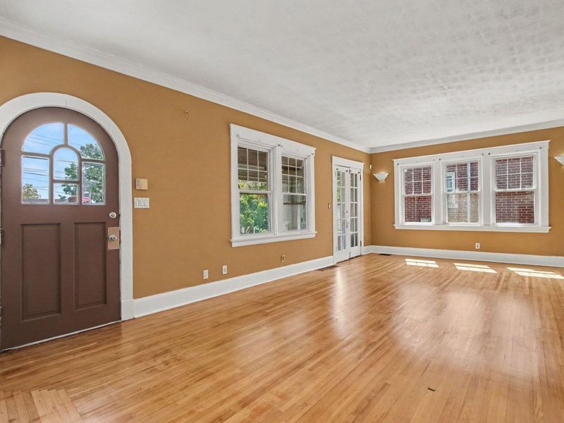 4505 Church Street, Taylor Mill, KY 41015 Photo 5