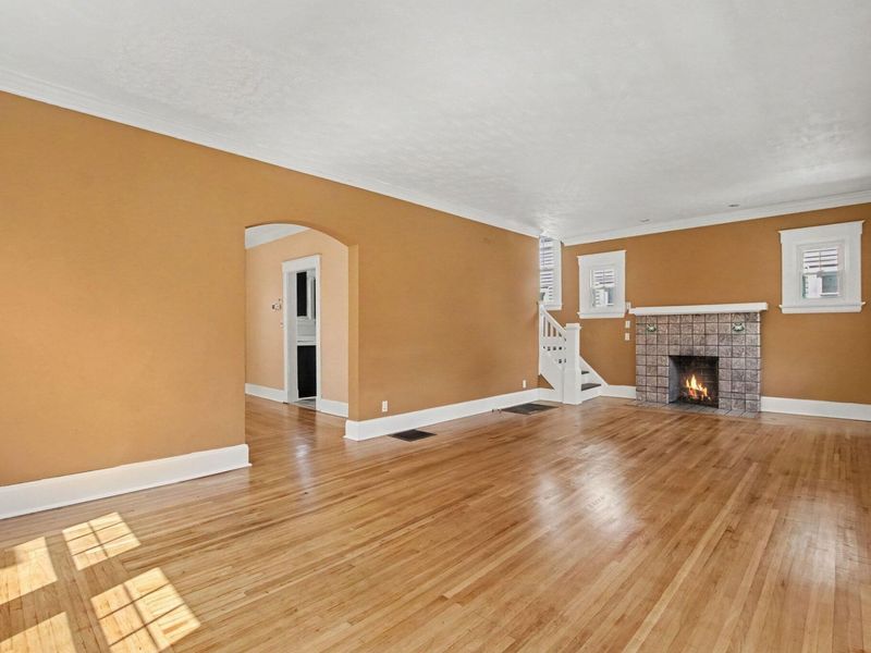 4505 Church Street, Taylor Mill, KY 41015 Photo 6