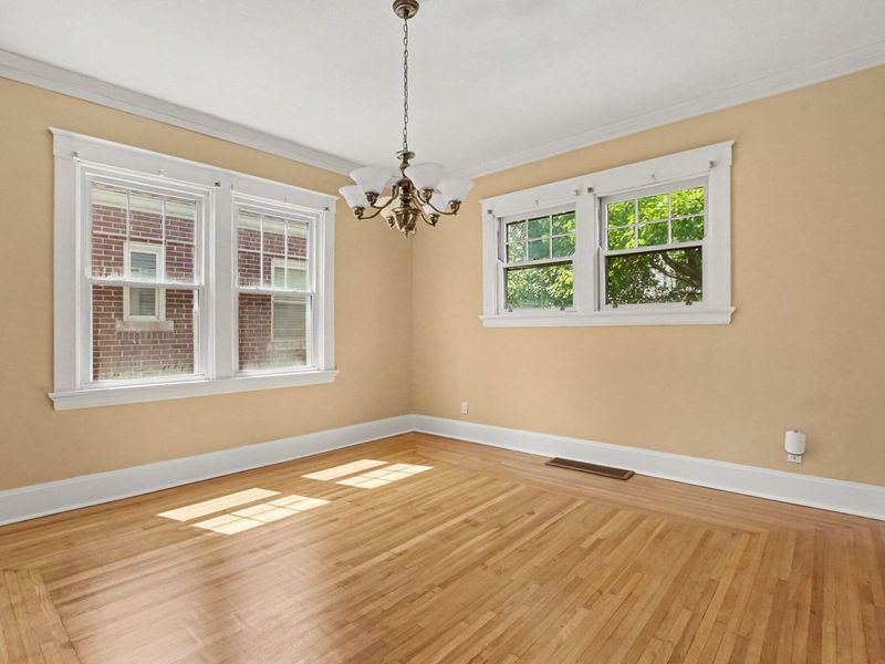 4505 Church Street, Taylor Mill, KY 41015 Photo 7