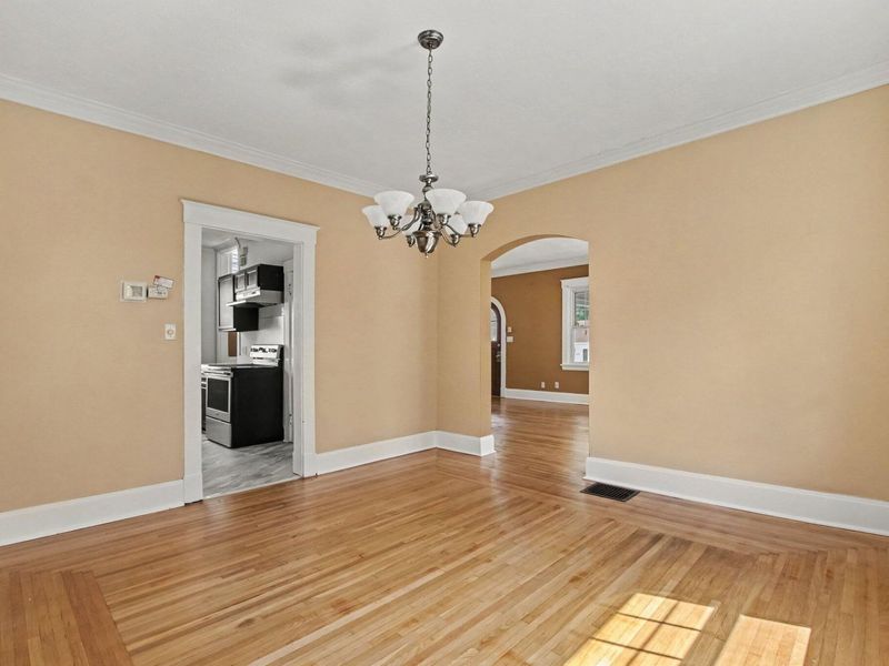 4505 Church Street, Taylor Mill, KY 41015 Photo 8