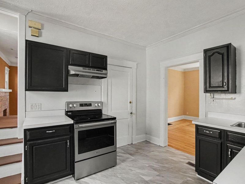 4505 Church Street, Taylor Mill, KY 41015 Photo 9