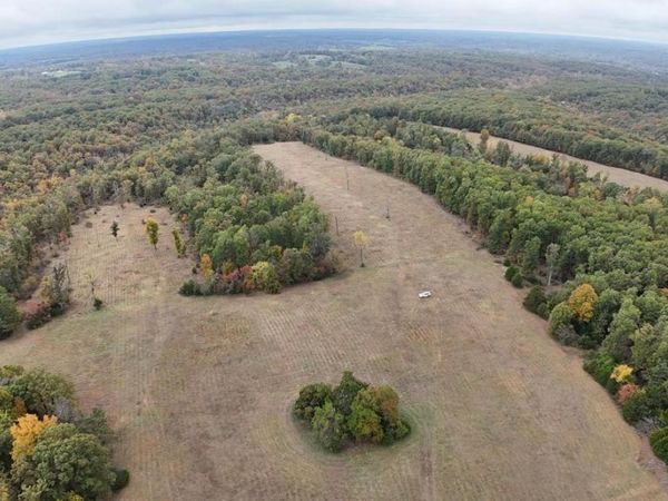 000 Hawknest Trail , Long Lane, MO 65590