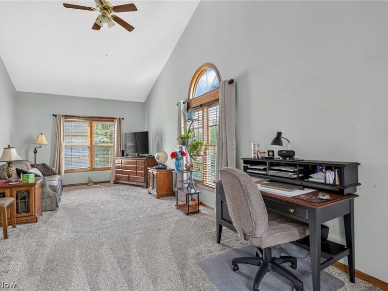 2601 Charing Cross Road NW, Canton, OH 44708 Photo 12
