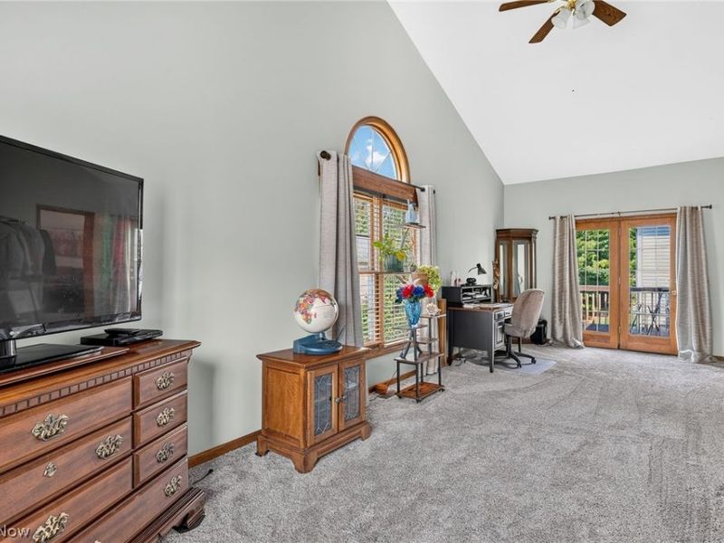 2601 Charing Cross Road NW, Canton, OH 44708 Photo 13