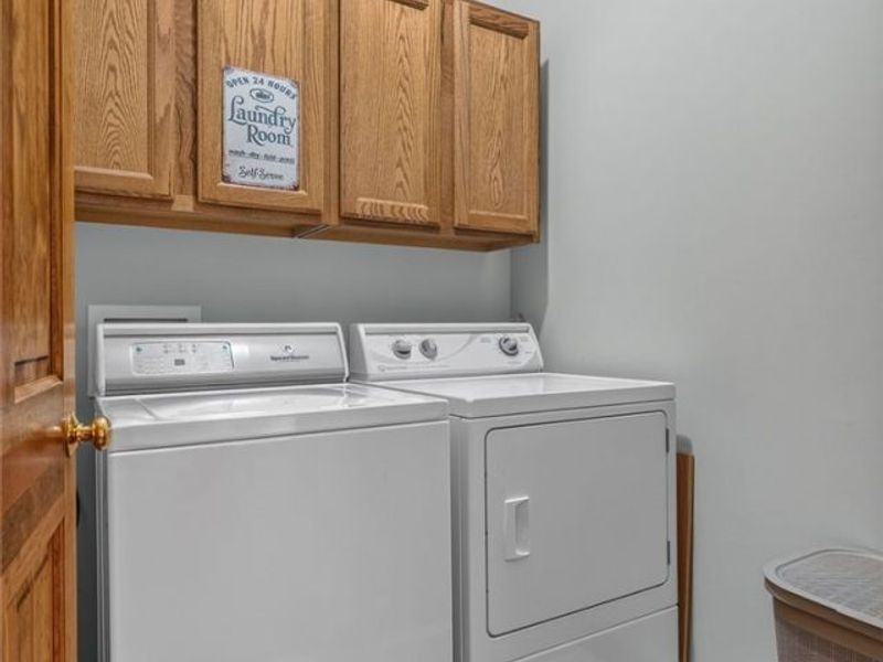 2601 Charing Cross Road NW, Canton, OH 44708 Photo 15