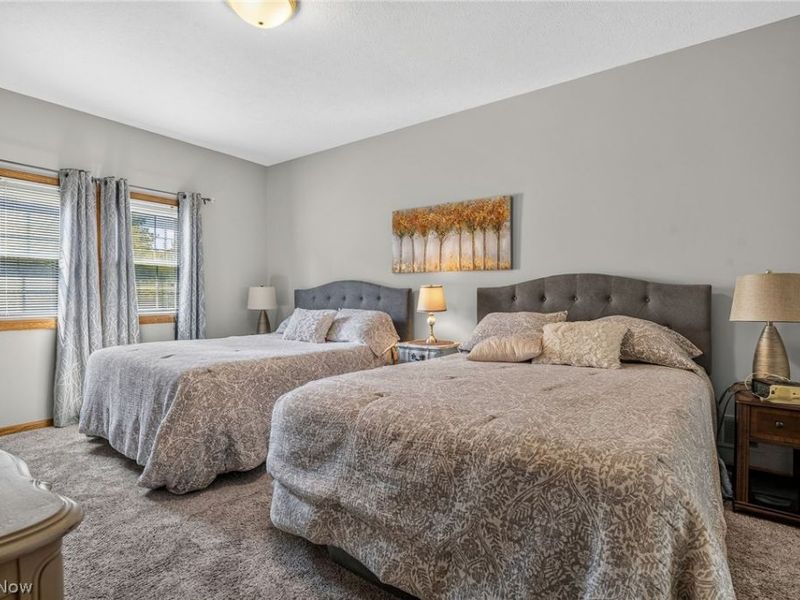 2601 Charing Cross Road NW, Canton, OH 44708 Photo 16