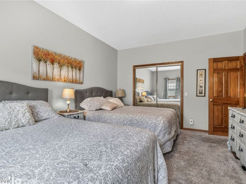 2601 Charing Cross Road NW, Canton, OH 44708 Photo 17