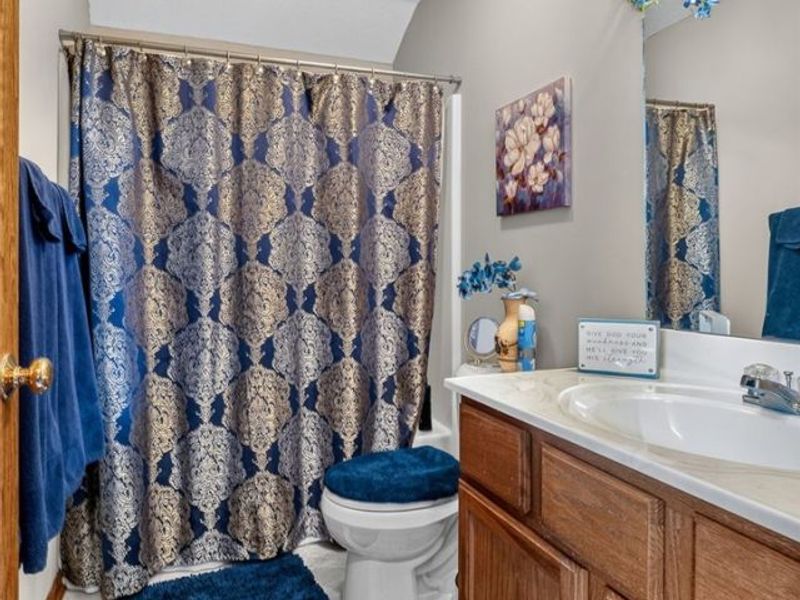 2601 Charing Cross Road NW, Canton, OH 44708 Photo 20
