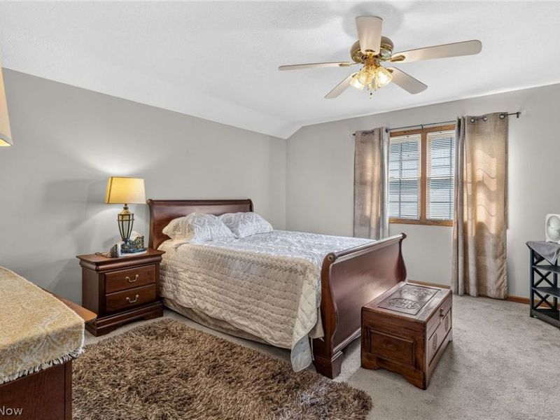 2601 Charing Cross Road NW, Canton, OH 44708 Photo 21