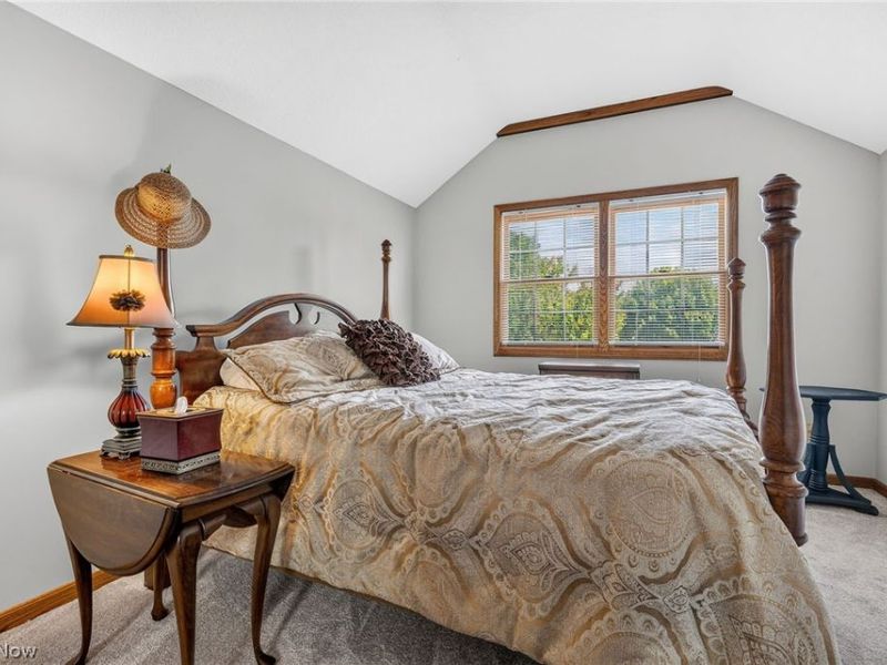 2601 Charing Cross Road NW, Canton, OH 44708 Photo 22