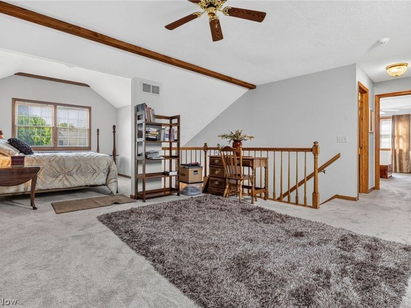2601 Charing Cross Road NW, Canton, OH 44708 Photo 23