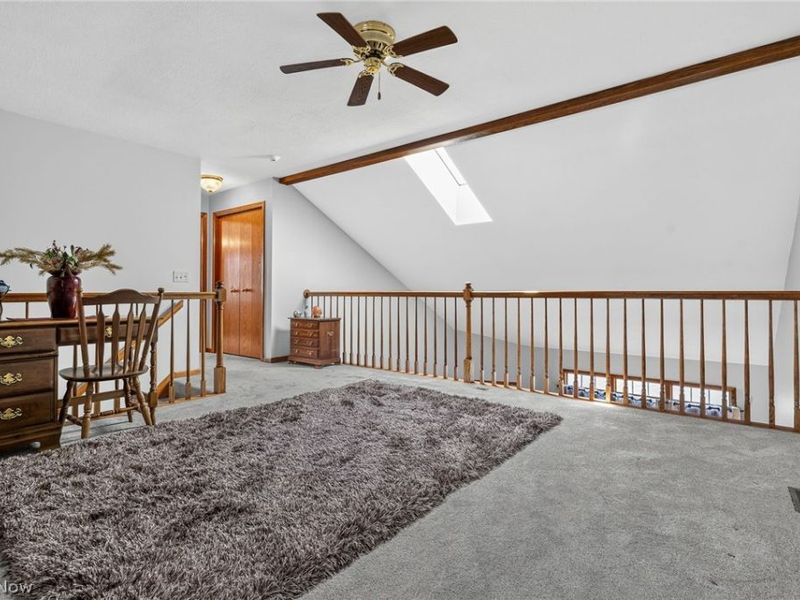 2601 Charing Cross Road NW, Canton, OH 44708 Photo 24