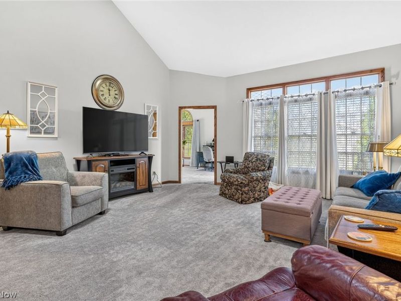 2601 Charing Cross Road NW, Canton, OH 44708 Photo 26