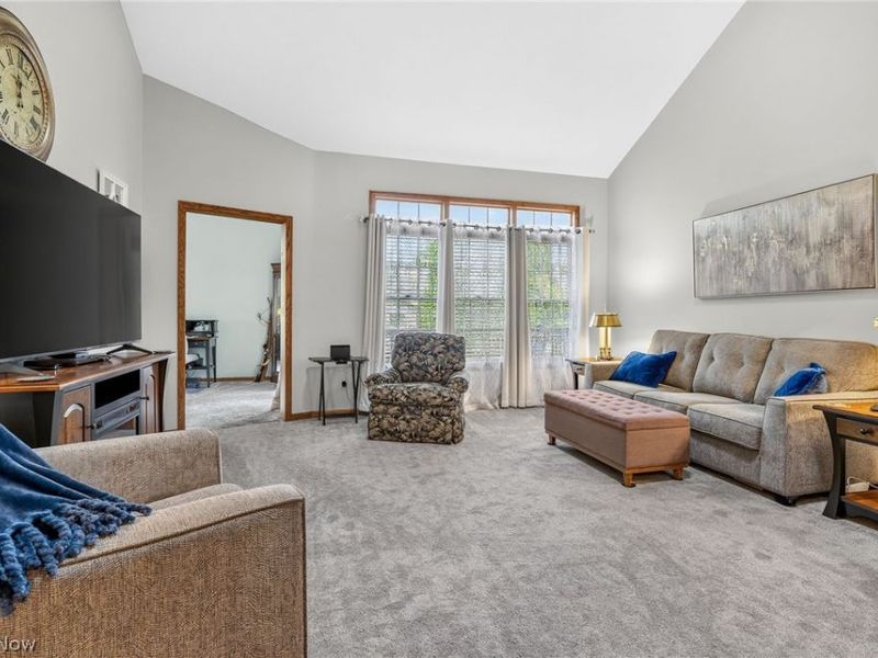 2601 Charing Cross Road NW, Canton, OH 44708 Photo 27