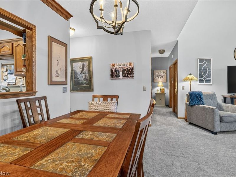 2601 Charing Cross Road NW, Canton, OH 44708 Photo 29