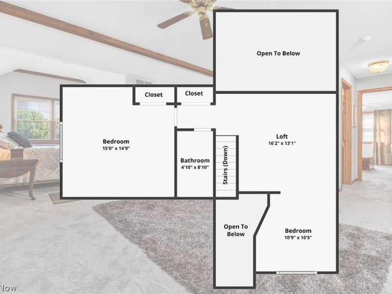 2601 Charing Cross Road NW, Canton, OH 44708 Photo 39