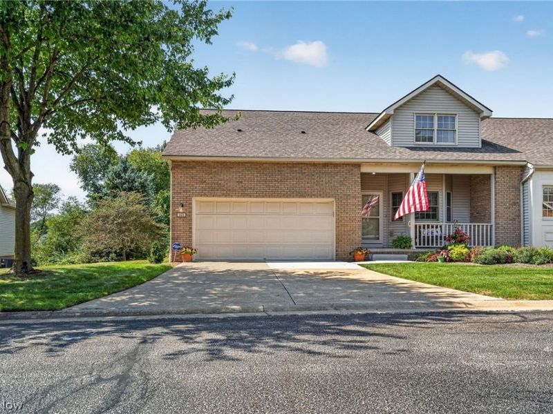 2601 Charing Cross Road NW, Canton, OH 44708 Photo 42
