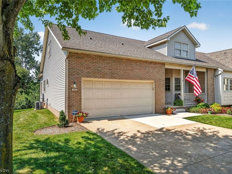2601 Charing Cross Road NW, Canton, OH 44708 Photo 43
