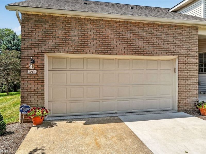 2601 Charing Cross Road NW, Canton, OH 44708 Photo 45