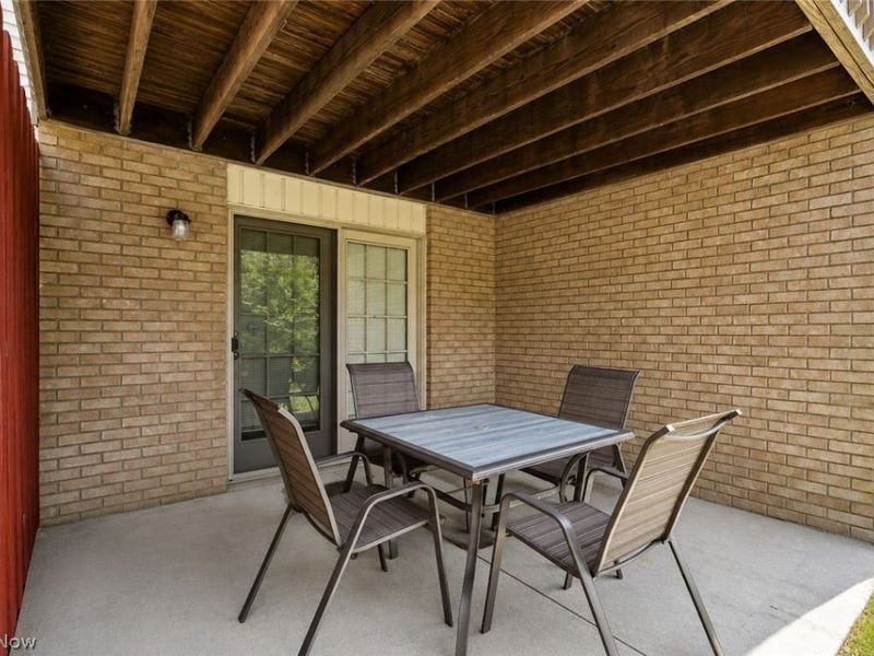 2601 Charing Cross Road NW, Canton, OH 44708 Photo 46
