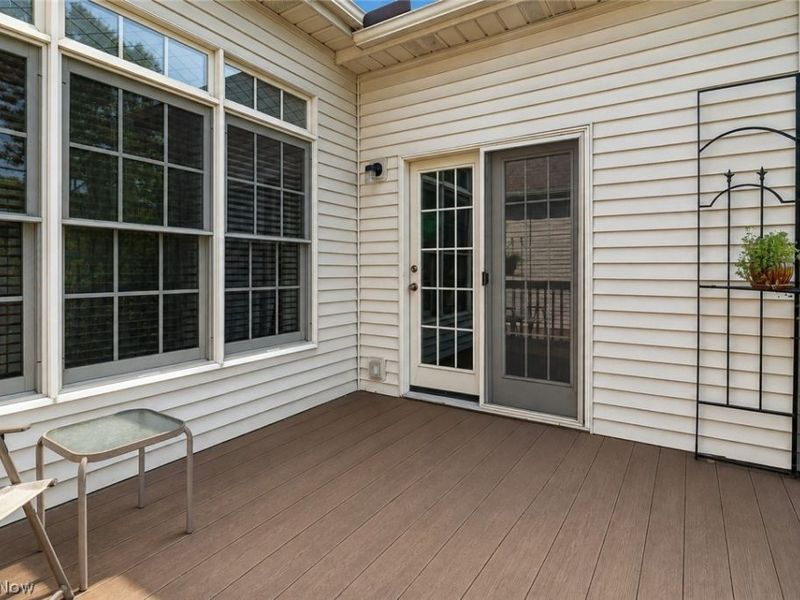 2601 Charing Cross Road NW, Canton, OH 44708 Photo 47
