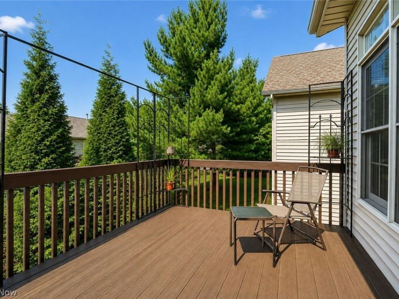 2601 Charing Cross Road NW, Canton, OH 44708 Photo 48