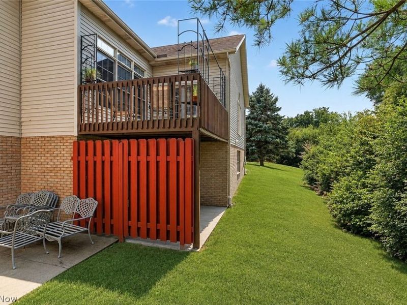 2601 Charing Cross Road NW, Canton, OH 44708 Photo 49