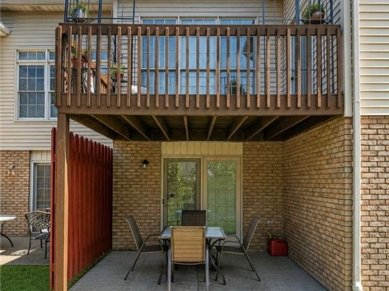 2601 Charing Cross Road NW, Canton, OH 44708 Photo 50