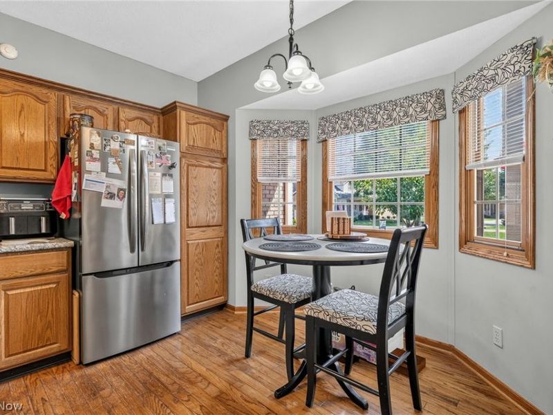2601 Charing Cross Road NW, Canton, OH 44708 Photo 8
