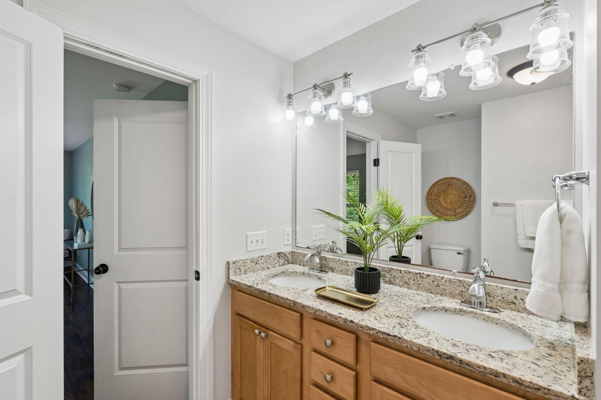 3367 Dunwick Drive Photo 18