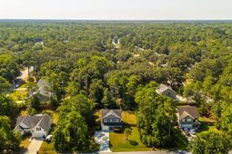 3367 Dunwick Drive photo 4