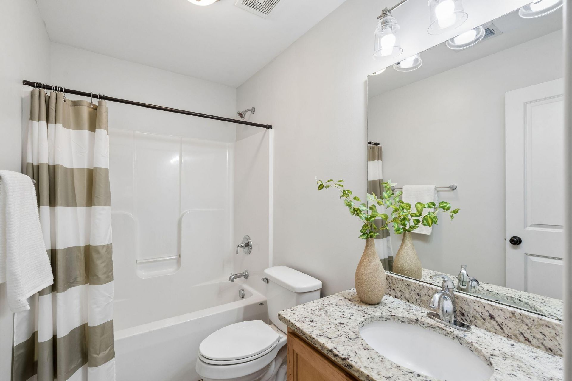3367 Dunwick Drive Photo 22