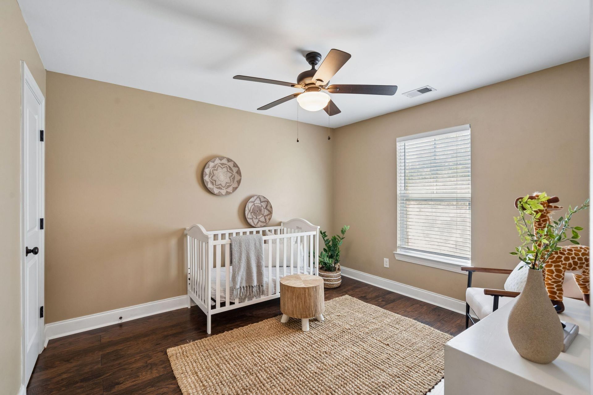 3367 Dunwick Drive Photo 23
