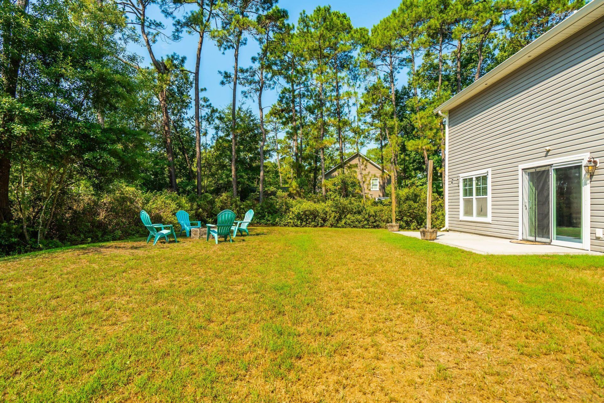 3367 Dunwick Drive Photo 27
