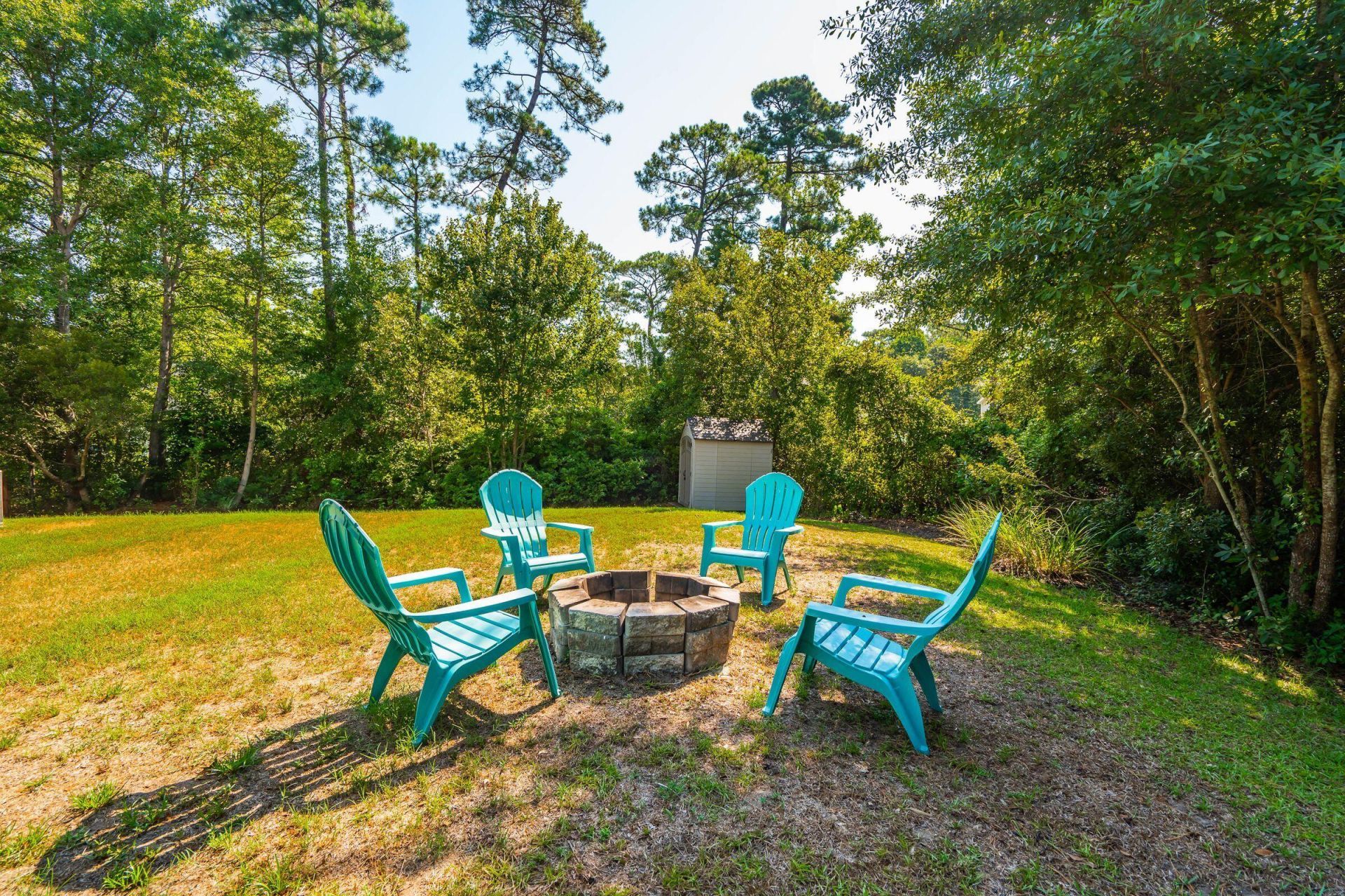 3367 Dunwick Drive Photo 29