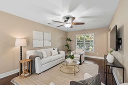 3367 Dunwick Drive photo 4