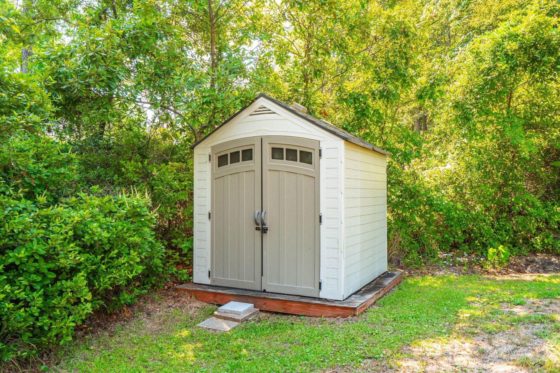 3367 Dunwick Drive Photo 31