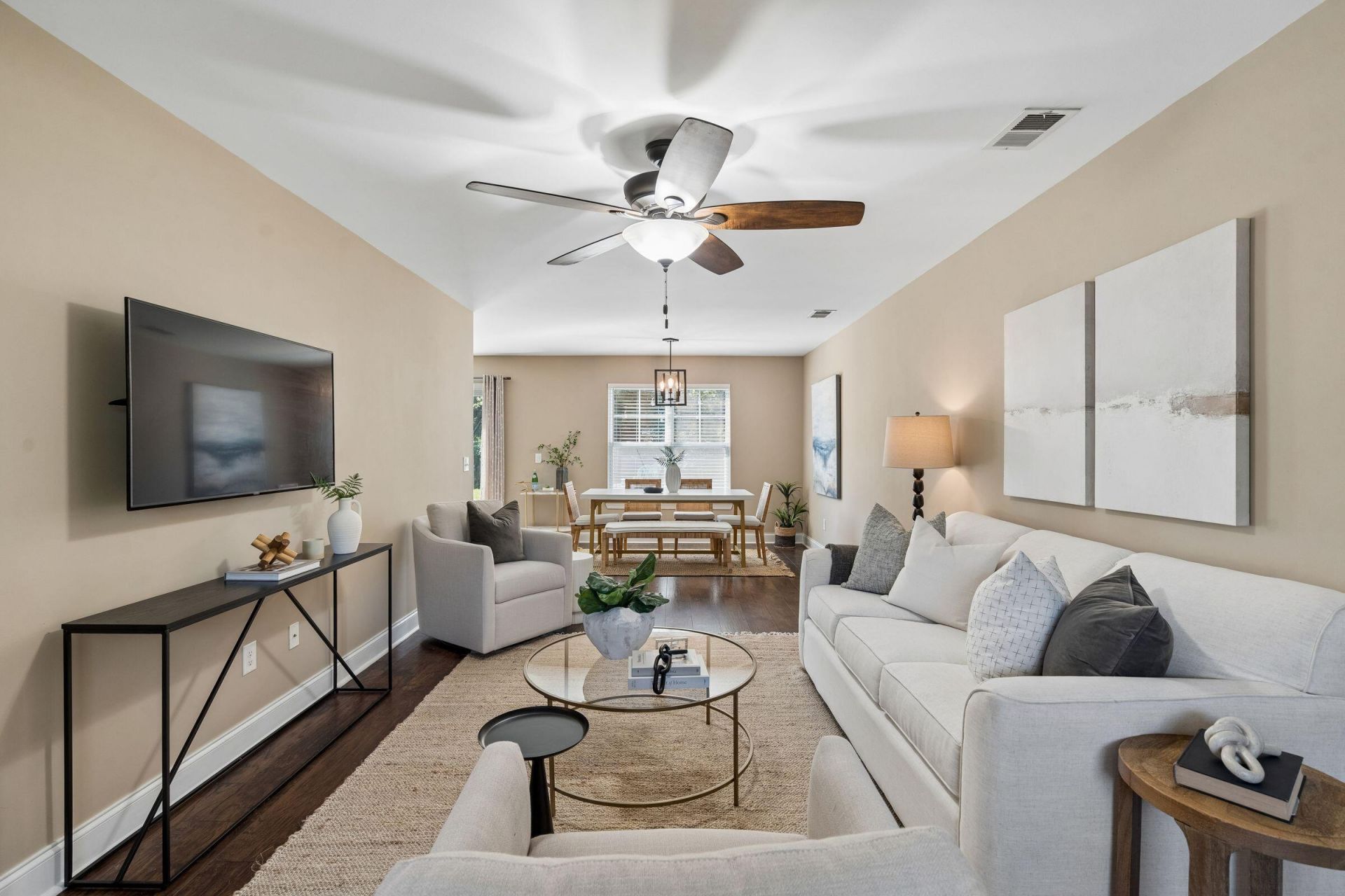 3367 Dunwick Drive Photo 4