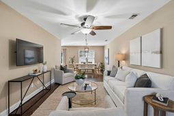 3367 Dunwick Drive photo 4