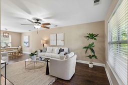 3367 Dunwick Drive photo 4