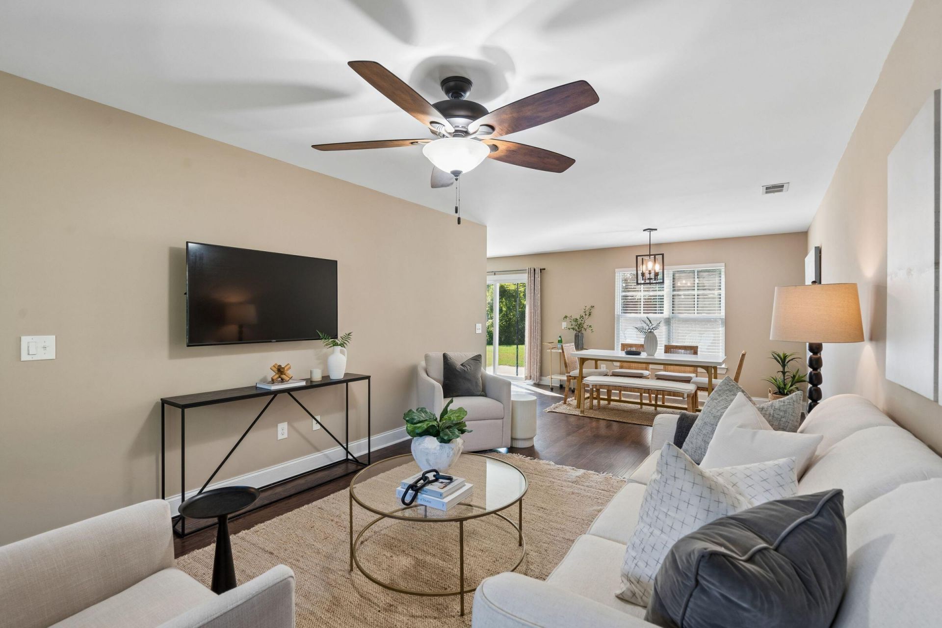 3367 Dunwick Drive Photo 6