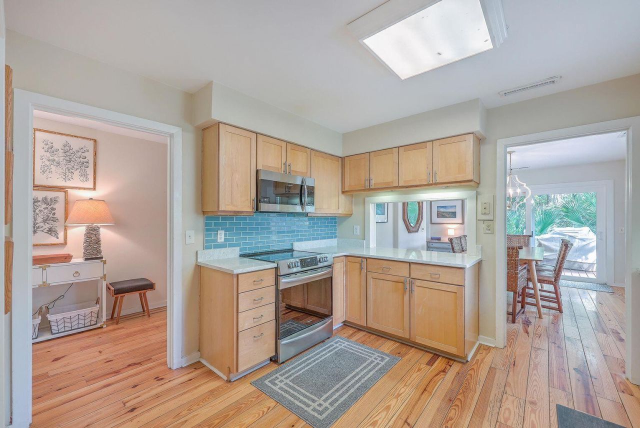 52 Eugenia Avenue Photo 14