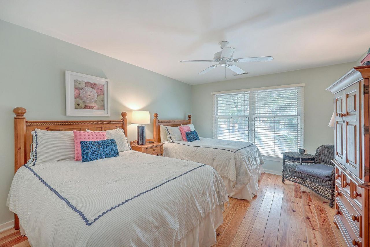 52 Eugenia Avenue Photo 18