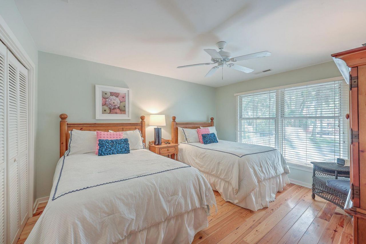 52 Eugenia Avenue Photo 19